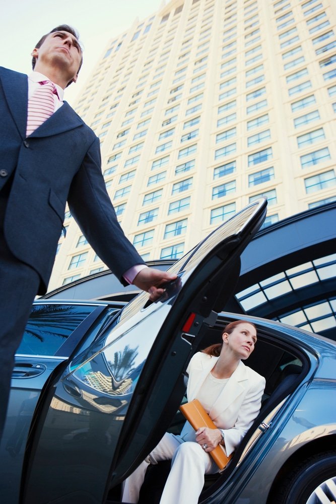 Luxe-directiechauffeur-service-voor-zakelijke-topbestuurders