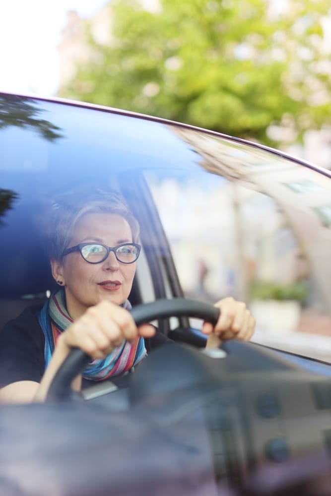 Luxe-prive-chauffeur-service-voor-zakelijke-en-priveritten