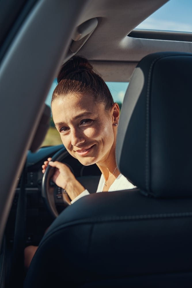 Persoonlijke-chauffeur-service-voor-zakelijk-en-privevervoer